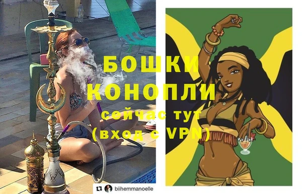 Альфа ПВП Мегион