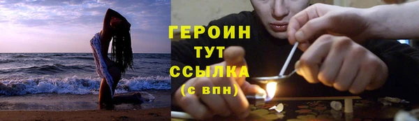 шишки Магас