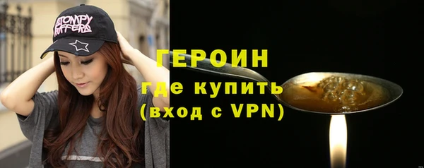 шишки Магас