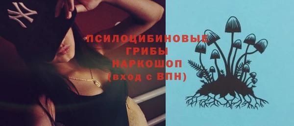 COCAINE Медногорск