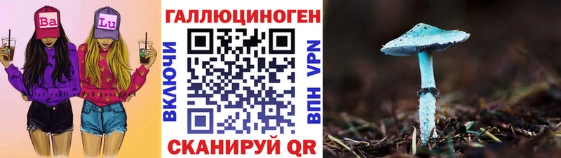 Купить где  Урюпинск  Псилоцибиновые грибы мухоморы 