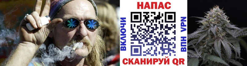 Конопля ГИДРОПОН  Купить  Урюпинск 